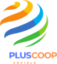 Plus Coop Sociale
